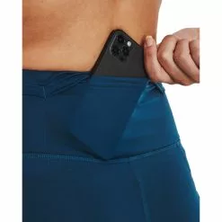 Under Armour Women's OutRun The Cold Tights -Bicicletas comprar s7.V5 1373326 437 BPKT