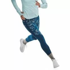 Under Armour Women's OutRun The Cold Tights -Bicicletas comprar s7.V5 1373326 437 FC