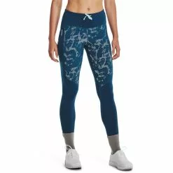 Under Armour Women's OutRun The Cold Tights -Bicicletas comprar s7.V5 1373326 437 FCADD