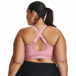 Under Armour Women's Infinity High Support Bra Zip 15 Under Armour Women's Infinity High Support Bra Zip -Bicicletas comprar s7.V5 1373860 697 BC XXL