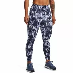 Under Armour Women's Motion Ankle Tights Novelty 9 Under Armour Women's Motion Ankle Tights Novelty -Bicicletas comprar s7.V5 1373927 767 FC