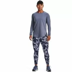 Under Armour Women's Motion Ankle Tights Novelty 10 Under Armour Women's Motion Ankle Tights Novelty -Bicicletas comprar s7.V5 1373927 767 FSF