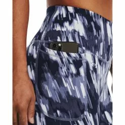 Under Armour Women's Motion Ankle Tights Novelty 11 Under Armour Women's Motion Ankle Tights Novelty -Bicicletas comprar s7.V5 1373927 767 SIDEDET