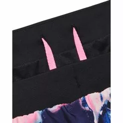 Under Armour Women's Fly By Anywhere Shorts -Bicicletas comprar s7.V5 1374483 002 LDWB SL