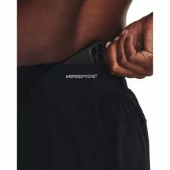 Under Armour Launch Elite 7'' Shorts 17 Under Armour Launch Elite 7'' Shorts -Bicicletas comprar s7.V5 1376508 001 BCKDET