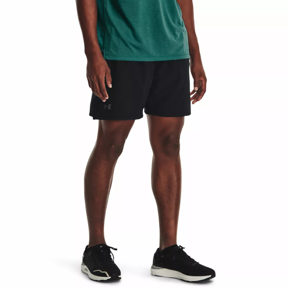 Under Armour Launch Elite 7'' Shorts 6 Under Armour Launch Elite 7'' Shorts - Imagen 4
