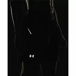 Under Armour Launch Elite 7'' Shorts 16 Under Armour Launch Elite 7'' Shorts -Bicicletas comprar s7.V5 1376508 001 REFL