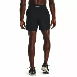 Under Armour Launch Elite 5'' Shorts -Bicicletas comprar s7.V5 1376509 001 BC
