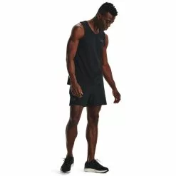 Under Armour Launch Elite 5'' Shorts -Bicicletas comprar s7.V5 1376509 001 FSF