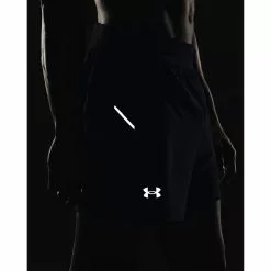 Under Armour Launch Elite 5'' Shorts -Bicicletas comprar s7.V5 1376509 001 REFL