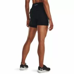 Under Armour Women's Run Elite 2in1 Shorts -Bicicletas comprar s7.V5 1376759 001 BC