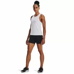 Under Armour Women's Run Elite 2in1 Shorts -Bicicletas comprar s7.V5 1376759 001 FSF