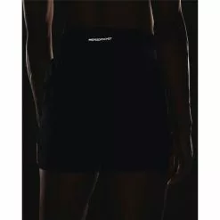 Under Armour Women's Run Elite 2in1 Shorts -Bicicletas comprar s7.V5 1376759 001 REFL