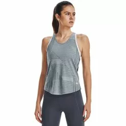 Under Armour Women's Streaker Deco Diamond Running Tank 9 Under Armour Women's Streaker Deco Diamond Running Tank -Bicicletas comprar s7.V5 1376812 465 FC
