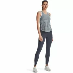 Under Armour Women's Streaker Deco Diamond Running Tank 11 Under Armour Women's Streaker Deco Diamond Running Tank -Bicicletas comprar s7.V5 1376812 465 FSF20 20Copy