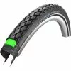 Cubierta Rígida De Carretera Y Ciudad Schwalbe - Marathon Original GreenGuard -Bicicletas comprar schwalbe marathon greenguard tyre