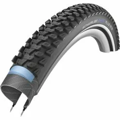 Cubierta MTB Schwalbe Marathon Plus Smartguard