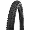 Cubierta De MTB Schwalbe Tough Tom -Bicicletas comprar schwalbe tough tom mtb wire tyre