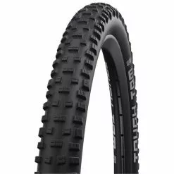 Cubierta De MTB Schwalbe Tough Tom
