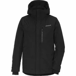 Didriksons Sebastian 3 Jacket