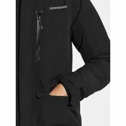Didriksons Sebastian 3 Jacket -Bicicletas comprar sebastian mens jacket 3 504245 060 50detail2 m222