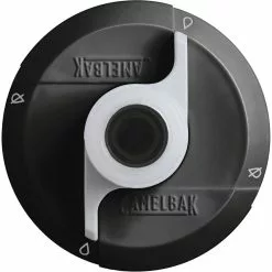 Tapa De Repuesto Para Bidón Camelbak Podium