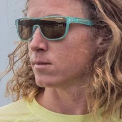 Tifosi Eyewear Sizzle Teal Dune Sunglasses -Bicicletas comprar sizzle tealdune male run 803x