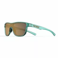 Tifosi Eyewear Sizzle Teal Dune Sunglasses -Bicicletas comprar sizzle tealdune goldmirror 1750401545 sit 1285x