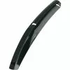 Aleta De Extensión SKS Speedrocker -Bicicletas comprar sks Speedrocker Extension Flap 01
