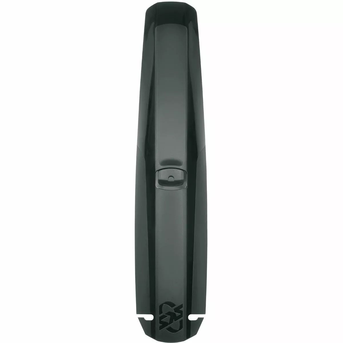 Aleta De Extensión SKS Speedrocker 4 Aleta De Extensión SKS Speedrocker - Imagen 2