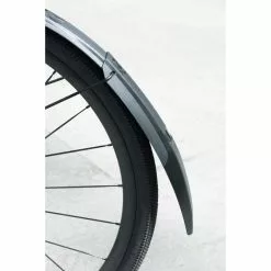 Aleta De Extensión SKS Speedrocker 13 Aleta De Extensión SKS Speedrocker -Bicicletas comprar sks Speedrocker Extension Flap 04