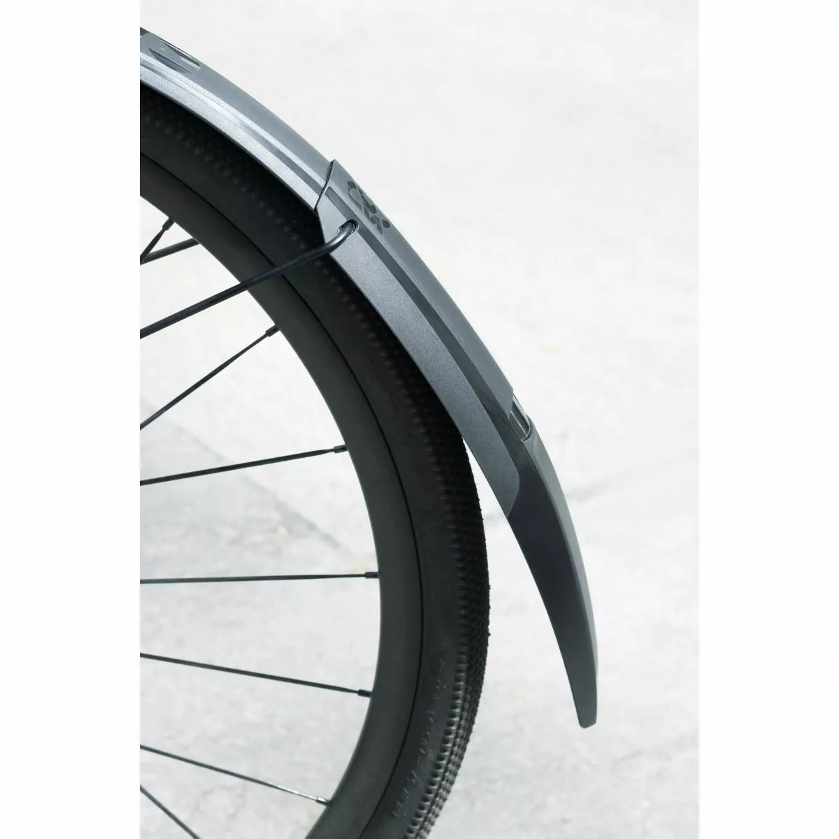 Aleta De Extensión SKS Speedrocker 6 Aleta De Extensión SKS Speedrocker - Imagen 4