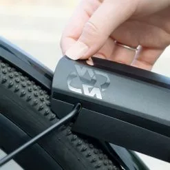 Aleta De Extensión SKS Speedrocker 14 Aleta De Extensión SKS Speedrocker -Bicicletas comprar sks Speedrocker Extension Flap 05