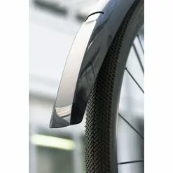 Aleta De Extensión SKS Speedrocker 16 Aleta De Extensión SKS Speedrocker -Bicicletas comprar sks Speedrocker Extension Flap 07