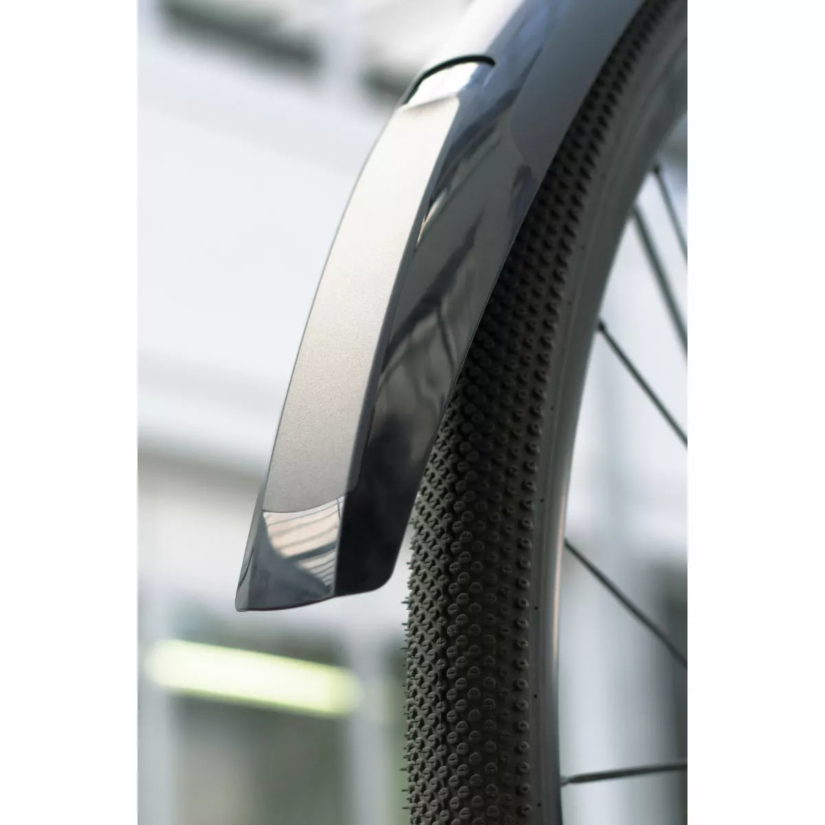 Aleta De Extensión SKS Speedrocker 9 Aleta De Extensión SKS Speedrocker - Imagen 7