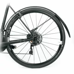 Aleta De Extensión SKS Speedrocker 17 Aleta De Extensión SKS Speedrocker -Bicicletas comprar sks Speedrocker Extension Flap 08