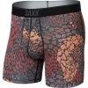SAXX Quest Quick Dry Mesh Long Leg Boxer 2 SAXX Quest Quick Dry Mesh Long Leg Boxer -Bicicletas comprar sxbb70f rrb 1form f fa22