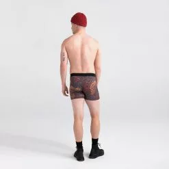 SAXX Quest Quick Dry Mesh Long Leg Boxer 9 SAXX Quest Quick Dry Mesh Long Leg Boxer -Bicicletas comprar sxbb70f rrb 2body b fa22