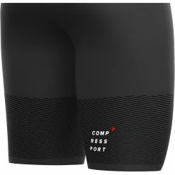 Mallas Cortas De Trail Compressport Under Control -Bicicletas comprar trail running compression shorts202