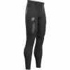 Compressport Trail Under Control Full Tights -Bicicletas comprar trail running compression tights