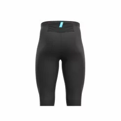 Compressport Trail Under Control Full Tights -Bicicletas comprar trail running compression tights202