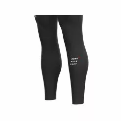 Compressport Trail Under Control Full Tights -Bicicletas comprar trail running compression tights203