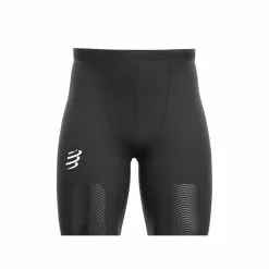 Compressport Trail Under Control Full Tights -Bicicletas comprar trail running compression tights204