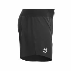 Compressport Trail 2 In 1 Shorts -Bicicletas comprar trail shorts 2in1201