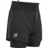 Compressport Trail 2 In 1 Shorts -Bicicletas comprar trail shorts 2in1204