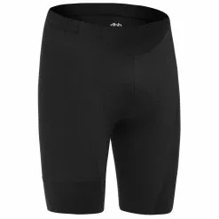Culote Corto Dhb Aeron Turbo -Bicicletas comprar turbo2