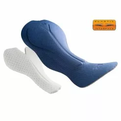 Culote Corto Dhb Aeron Turbo -Bicicletas comprar turbo208