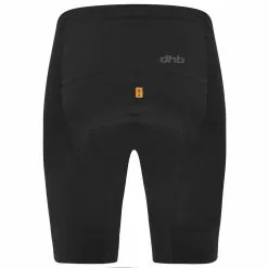 Culote Corto Dhb Aeron Turbo -Bicicletas comprar turbo3