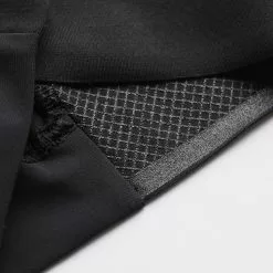 Culote Corto Dhb Aeron Turbo -Bicicletas comprar turbo4