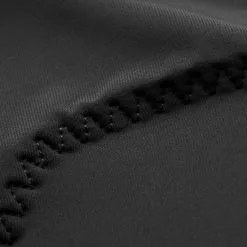 Culote Corto Dhb Aeron Turbo -Bicicletas comprar turbo5